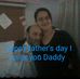 Katy Shaw - Facebook