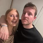 Katy Shaw - @katyshaw_ - Instagram