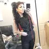 Katy Shaw - @fluffinnn - TikTok
