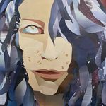 Katy Shaw - @katyshawart - Instagram