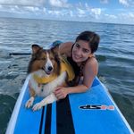 Katy Shaw - @katyturtle - Instagram