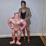 Katy Shaw - @mrs_katy_shaw - Instagram