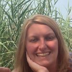 Katy Shaw - @katyshawrox - Instagram