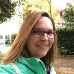 Katy Shaw - @katyshaw304 - Instagram