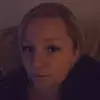 Katy Shaw - @katyshaw87 - TikTok