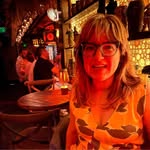 Katy Shaw Andlovec - @katyandlovec - Instagram