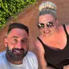 Katy Shaw - @katyshaw1 - TikTok
