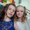 Katy shaw - @k.katyshaw2 - TikTok