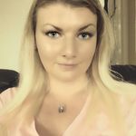 katy shawcross - @katyshawcross - Instagram