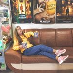Екатерина - @katysha_w - Instagram
