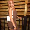 katy.xx - @katyshaw.xx - TikTok