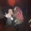KAITLIN MF SIMMONS - @katy_simmons - TikTok