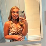 Kate - @katy_simmons - Instagram