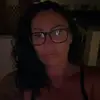 Kate - @katysimmons79 - TikTok