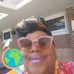 Kathy Simmons - Facebook