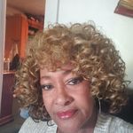 Kathy Simmons - @_kathy_simmons_ - Instagram