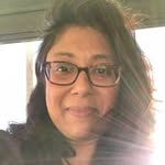 Kathy simmons - @kathy_fx_simmons._ - Instagram