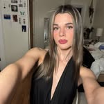 katy - @_katysimmons - Instagram