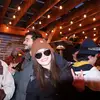 katy - @katysimmonss - TikTok