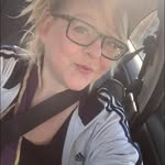 Katy Melissa Simmons - @whatkatydoes_events - Instagram