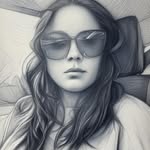 Katy Simmons - @ksimmons.6 - Instagram
