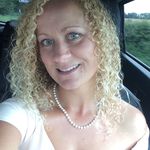 Katy Simmons - @katysimmons - Instagram