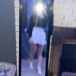 Katy Simmons - @ka.ty_s - Instagram