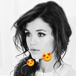 Katy Simmons - @simmonkaty - Instagram