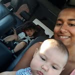 Katy Simmons - @fourkids1moma - Instagram
