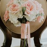 Katy Simmons - @katysimmonsphotography - Instagram