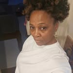 Katy Simmons - @katydee41 - Instagram