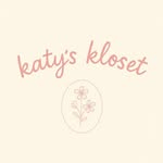 Katy Simmons - @katysskloset - Instagram