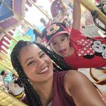 Katy Simmons - @katyysimmons925 - Instagram