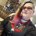 Katy Simmons - Facebook