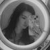 Katy Simmons - Facebook
