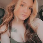 Katy Simmons - @katy.simmons23 - Instagram