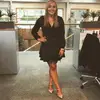 Katy Simmons - @katysimmons2 - TikTok