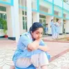 Katy Simmons - @katy.simmons3 - TikTok