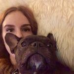 Katy Simmons 🔮 - @ladyyykaty - Instagram