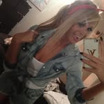 @katy_simmons_ - Instagram