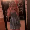 Katy Simmons - @katy_sim22 - TikTok
