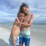 Katy Simmons Prosser - @katyprosser1 - Instagram