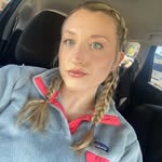 Katy Weaver Simmons - @katyysimmons - Instagram