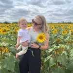 Katy Welch - @katysimmons0124 - Instagram