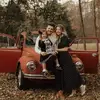 katysimmons11 - @katysimmons11 - TikTok
