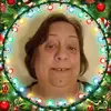 katysimmons149 - @katysimmons149 - TikTok