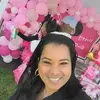katysimmons925 - @katysimmons925 - TikTok