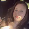 katyysimmons - @katyysimmons - TikTok
