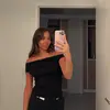 kate simon - @katesimonn - TikTok