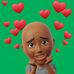 Kathy Simon - Facebook